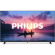 Televizor Philips LED 32PHS6000, 80 cm, Smart TV, HD, Clasa E Televizor Philips LED 32PHS6000, 80 cm, Smart TV, HD, Clasa E