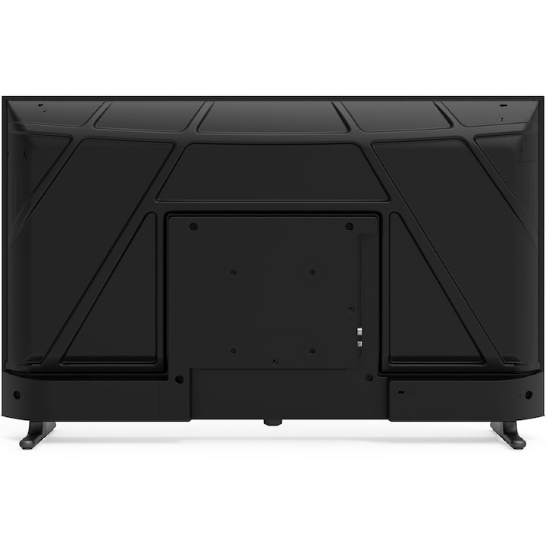 Televizor Philips LED 32PHS6000, 80 cm, Smart TV, HD, Clasa E Televizor Philips LED 32PHS6000, 80 cm, Smart TV, HD, Clasa E