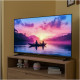 Televizor Philips LED 32PHS6000, 80 cm, Smart TV, HD, Clasa E Televizor Philips LED 32PHS6000, 80 cm, Smart TV, HD, Clasa E
