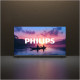 Televizor Philips LED 32PHS6000, 80 cm, Smart TV, HD, Clasa E Televizor Philips LED 32PHS6000, 80 cm, Smart TV, HD, Clasa E