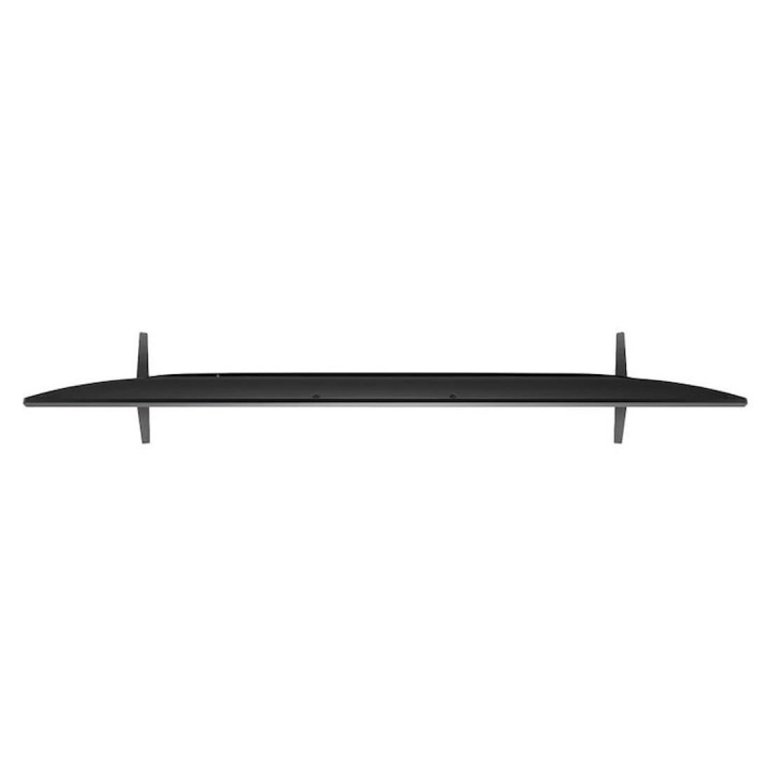 Televizor LED LG 43UR781C0LK, 108 cm, 4K Ultra HD, Smart