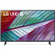 Televizor LED LG 43UR781C0LK, 108 cm, 4K Ultra HD, Smart