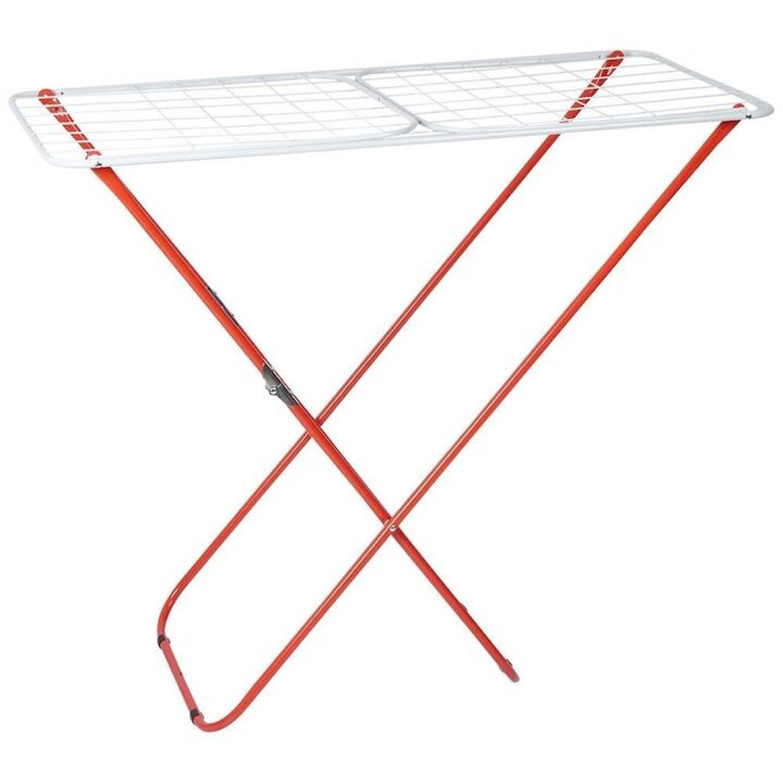 Uscator rufe TW-1800, pliant