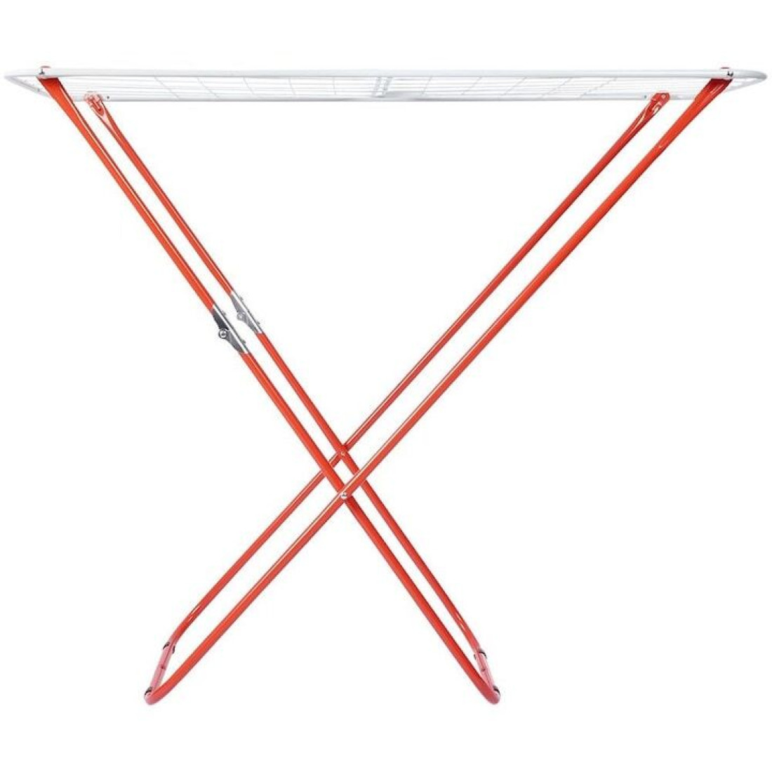 Uscator rufe TW-1800, pliant