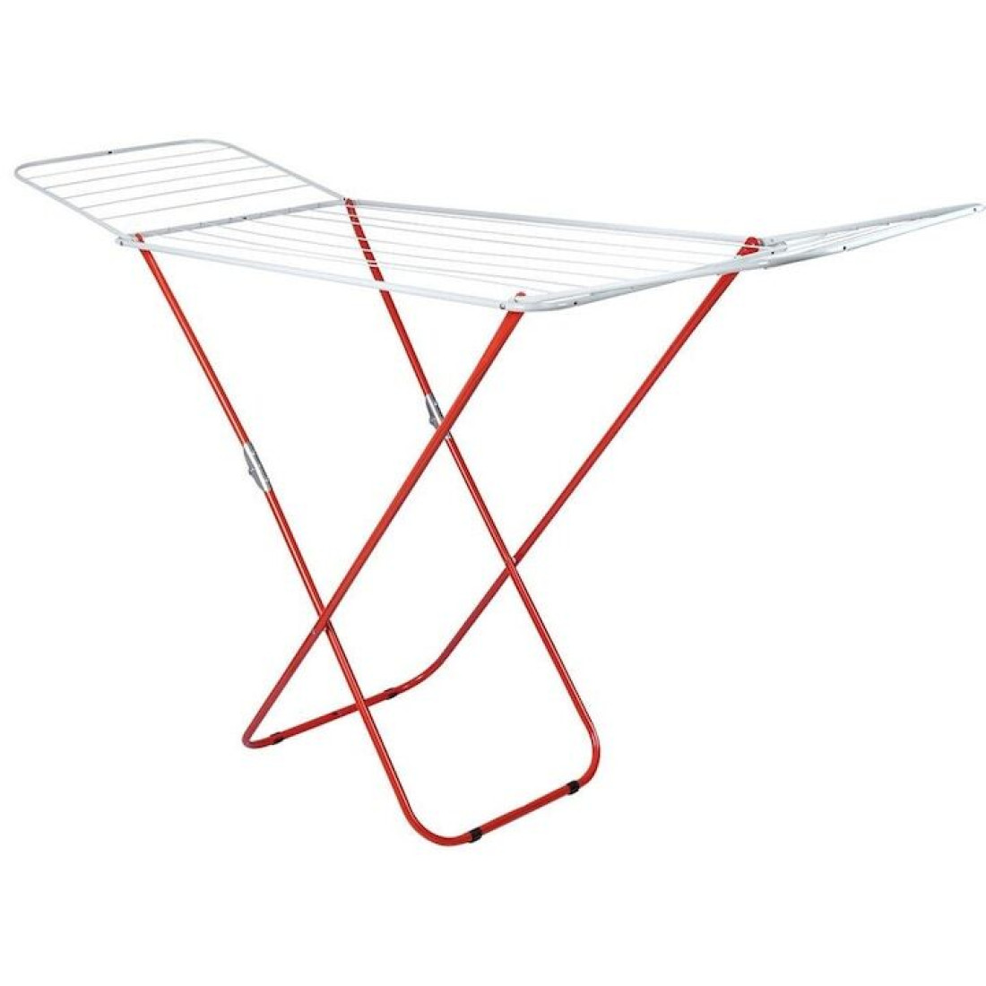 Uscator rufe TW-1800, pliant