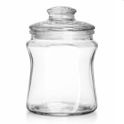 Vas bomboane 1000ml Vas bomboane 1000ml