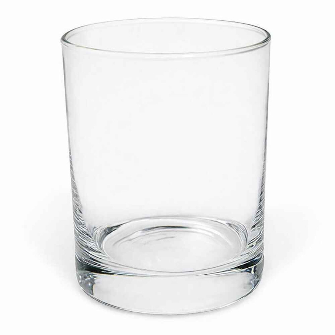 Set 6 pahare, 300ml, 8x9cm Set 6 pahare, 300ml, 8x9cm