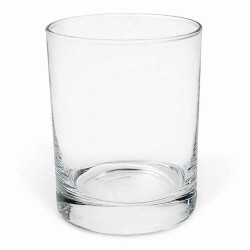 Set 6 pahare, 300ml, 8x9cm Set 6 pahare, 300ml, 8x9cm