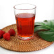 Set 6 pahare, 310ml, 12 x 7.5 cm