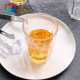 Set 6 pahare, 310ml, 12 x 7.5 cm