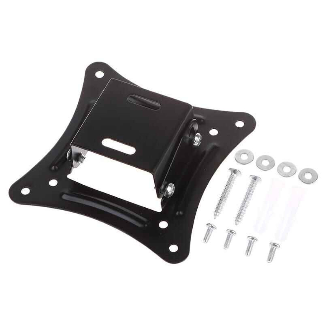 Suport TV LCD, RTS S-05, inclinatie 15 grade, 14-26" Suport TV LCD, RTS S-05, inclinatie 15 grade, 14-26"