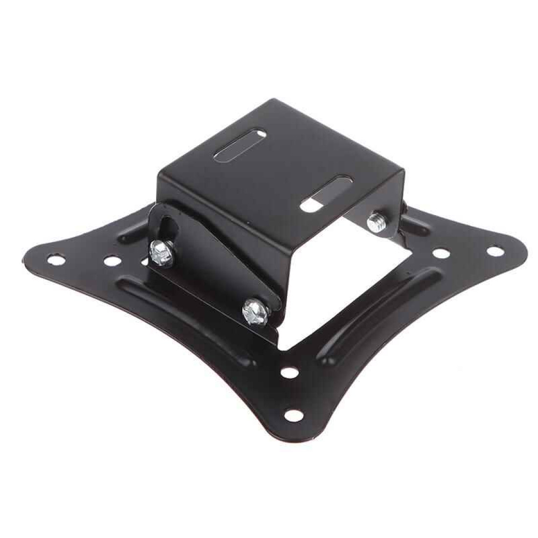 Suport TV LCD, RTS S-05, inclinatie 15 grade, 14-26"