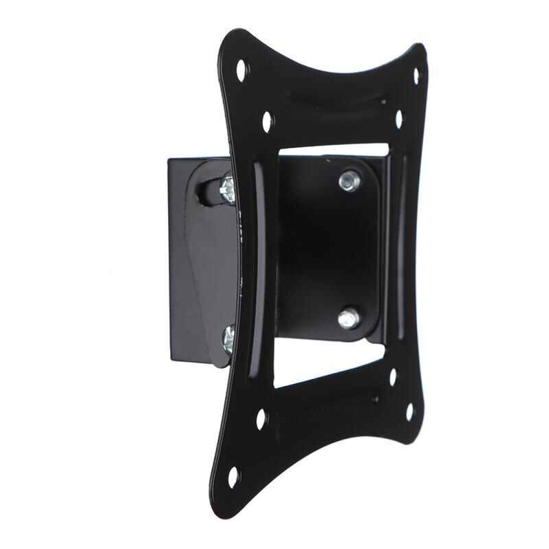 Suport TV LCD, RTS S-05, inclinatie 15 grade, 14-26" Suport TV LCD, RTS S-05, inclinatie 15 grade, 14-26"