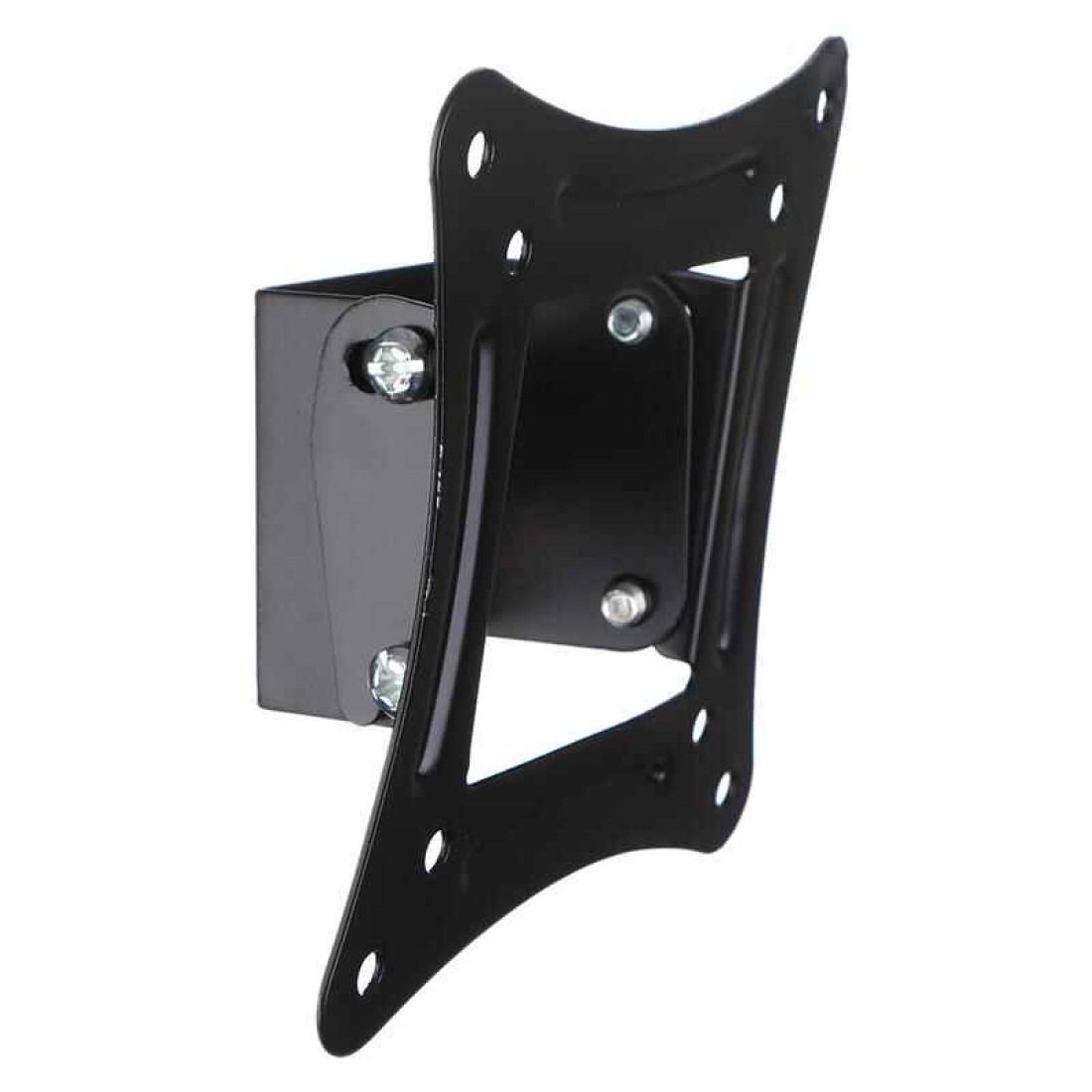 Suport TV LCD, RTS S-05, inclinatie 15 grade, 14-26" Suport TV LCD, RTS S-05, inclinatie 15 grade, 14-26"