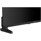 Televizor JVC LED 32VDH2500, 80 cm, Smart, HD, Clasa D 