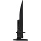 Televizor JVC LED 32VDH2500, 80 cm, Smart, HD, Clasa D 