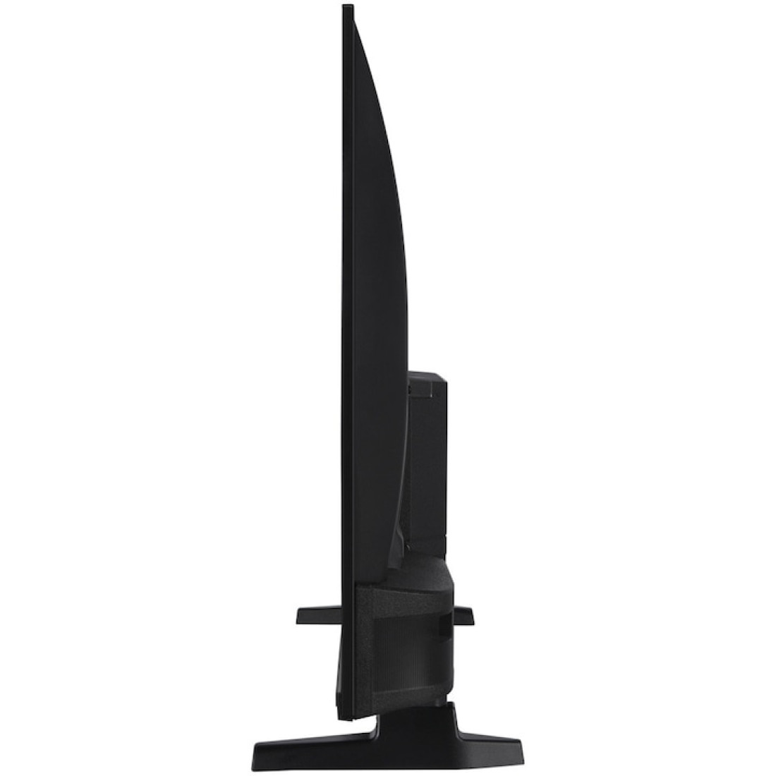 Televizor JVC LED 32VDH2500, 80 cm, Smart, HD, Clasa D 