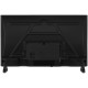 Televizor JVC LED 32VDH2500, 80 cm, Smart, HD, Clasa D 