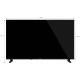 Televizor JVC LED 32VDH2500, 80 cm, Smart, HD, Clasa D 