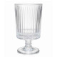 Vaza decorativa, stil modern, pentru flori, 14 x 8 cm