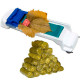 Aparat multifunctional de infasurat sarmale (frunza de vita de vie sau varza), rulouri, aperative, sushi Aparat multifunctional de infasurat sarmale (frunza de vita de vie sau varza), rulouri, aperative, sushi
