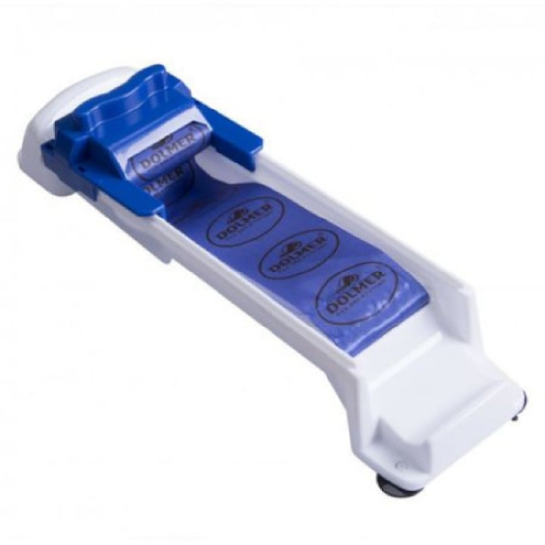 Aparat multifunctional de infasurat sarmale (frunza de vita de vie sau varza), rulouri, aperative, sushi Aparat multifunctional de infasurat sarmale (frunza de vita de vie sau varza), rulouri, aperative, sushi