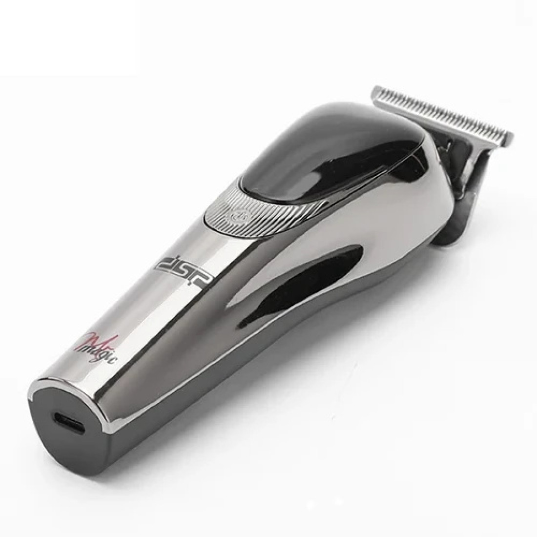 Masina de tuns DSP 91717, 7000 RPM