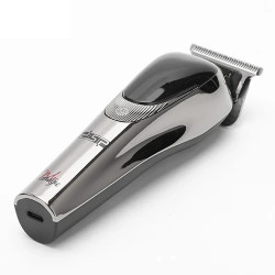 Masina de tuns DSP 91717, 7000 RPM