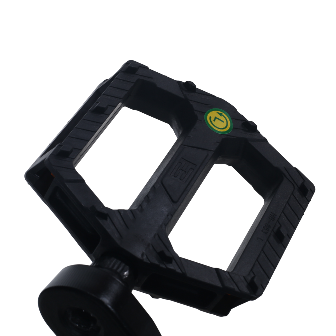 Bicicleta RDB BDF-SM, roata 29 inch, gri cu negru