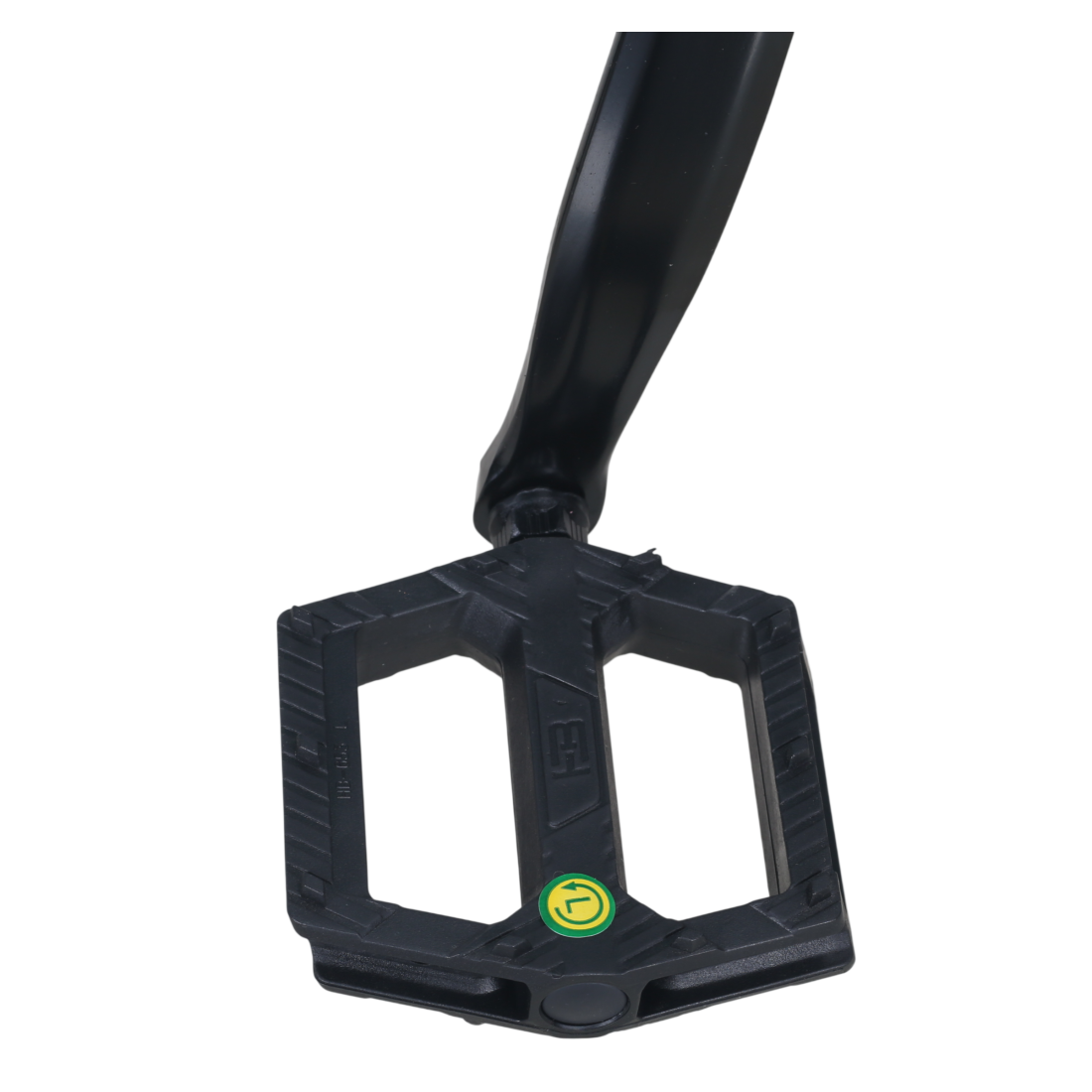  Bicicleta RDB BDF-TK300, roata 27.5 inch, turcoaz