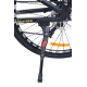 Bicicleta BDF-TZZ200, roata 26 inch, gri
