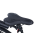 Bicicleta BDF-TZZ200, roata 26 inch, gri