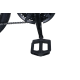 Bicicleta BDF-TZZ200, roata 26 inch, gri