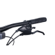 Bicicleta BDF-TZZ200, roata 26 inch, gri