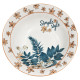 Bol ceramic "Simple style", 20 cm diametru, 6.5 cm inaltime Bol ceramic "Simple style", 20 cm diametru, 6.5 cm inaltime