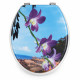 Capac WC, 44 x 36 cm, diverse modele