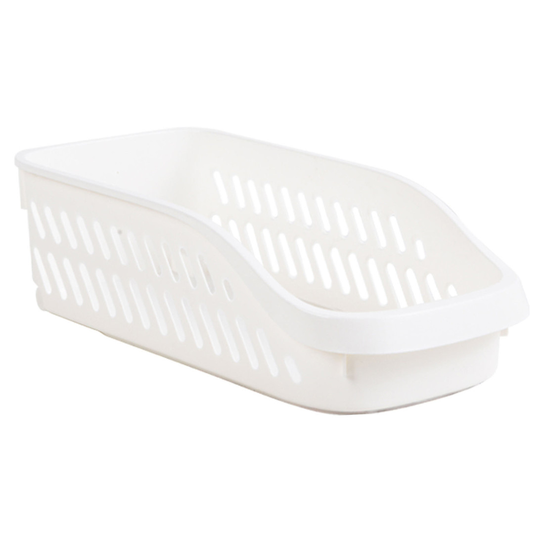 Cos organizator din plastic, 36 x 17 x 10 cm Cos organizator din plastic, 36 x 17 x 10 cm