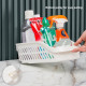 Cos organizator din plastic, 36 x 17 x 10 cm Cos organizator din plastic, 36 x 17 x 10 cm