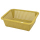 Cos depozitare universal, multifunctional, din plastic, 30 x 22 x 9.5 cm Cos depozitare universal, multifunctional, din plastic, 30 x 22 x 9.5 cm