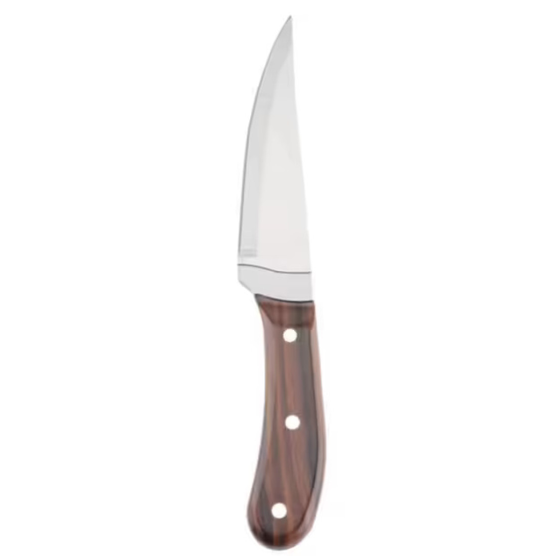 Cutit profesional FT-06 pentru dezosat si transat carne, otel inoxidabil, maner ergonomic din plastic Cutit profesional FT-06 pentru dezosat si transat carne, otel inoxidabil, maner ergonomic din plastic