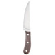 Cutit profesional FT-07 pentru dezosat si transat carne, otel inoxidabil, maner ergonomic din plastic Cutit profesional FT-07 pentru dezosat si transat carne, otel inoxidabil, maner ergonomic din plastic