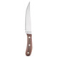 Cutit profesional FT-08 pentru dezosat si transat carne, otel inoxidabil, maner ergonomic din plastic Cutit profesional FT-08 pentru dezosat si transat carne, otel inoxidabil, maner ergonomic din plastic