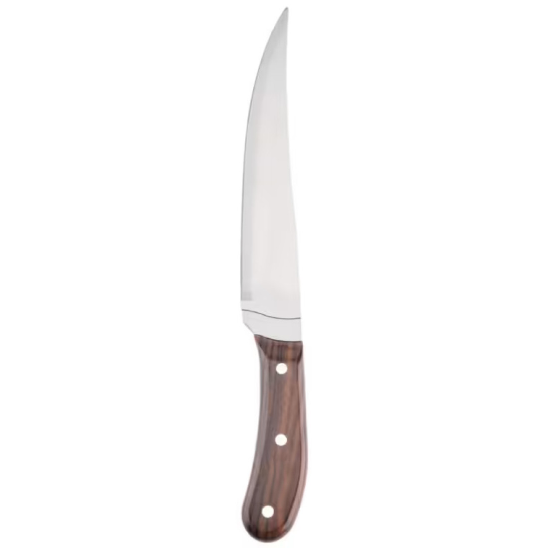 Cutit profesional FT-09 pentru dezosat si transat carne, otel inoxidabil, maner ergonomic din plastic Cutit profesional FT-09 pentru dezosat si transat carne, otel inoxidabil, maner ergonomic din plastic