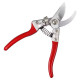 Foarfeca de gradina taiere rapida si precisa, maner ergonomic, pentru taiat via Foarfeca de gradina taiere rapida si precisa, maner ergonomic, pentru taiat via