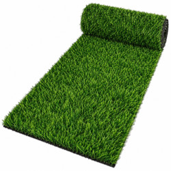 Gazon Artificial Decorativ 1 x 4 m, Grosime 3 cm, pentru Interior si Exterior, Covor Iarba Artificiala Tip Gazon Gazon Artificial Decorativ 1 x 4 m, Grosime 3 cm, pentru Interior si Exterior, Covor Iarba Artificiala Tip Gazon
