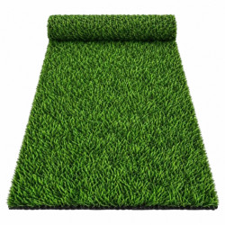 Gazon Artificial Decorativ 1 x 4 m, Grosime 3 cm, pentru Interior si Exterior, Covor Iarba Artificiala Tip Gazon Gazon Artificial Decorativ 1 x 4 m, Grosime 3 cm, pentru Interior si Exterior, Covor Iarba Artificiala Tip Gazon