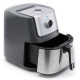 Friteuza DSP KB2181, 6.5L, 1600W, 80-200°C, Timer Friteuza DSP KB2181, 6.5L, 1600W, 80-200°C, Timer
