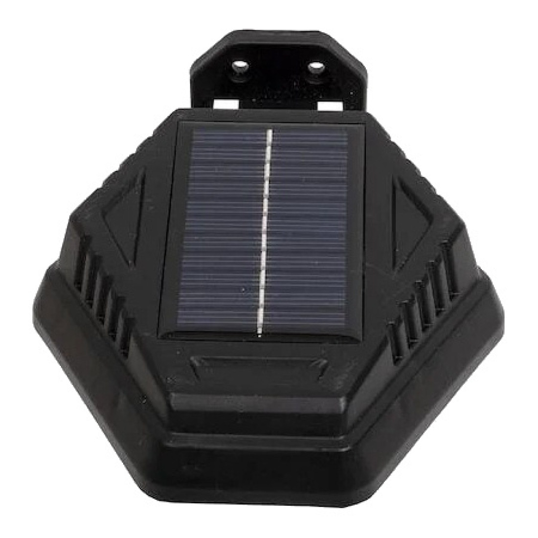 Lampa Solara 2 in 1 cu Senzor de Miscare, pentru Perete sau cu Tarus, 600 lm, Baterie 1200 mAh, Lumina LED, Reglare Intensitate, IP65, Pentru Gradina, Curte, Terasa, Alei Lampa Solara 2 in 1 cu Senzor de Miscare, pentru Perete sau cu Tarus, 600 lm, Baterie 1200 mAh, Lumina LED, Reglare Intensitate, IP65, Pentru Gradina, Curte, Terasa, Alei