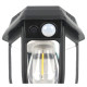 Lampa Solara 2 in 1 cu Senzor de Miscare, pentru Perete sau cu Tarus, 600 lm, Baterie 1200 mAh, Lumina LED, Reglare Intensitate, IP65, Pentru Gradina, Curte, Terasa, Alei Lampa Solara 2 in 1 cu Senzor de Miscare, pentru Perete sau cu Tarus, 600 lm, Baterie 1200 mAh, Lumina LED, Reglare Intensitate, IP65, Pentru Gradina, Curte, Terasa, Alei