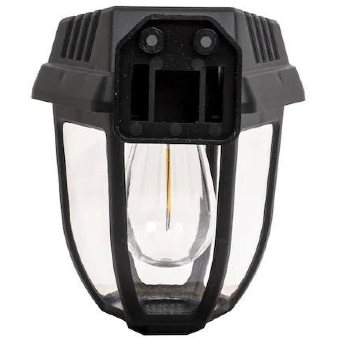 Lampa Solara 2 in 1 cu Senzor de Miscare, pentru Perete sau cu Tarus, 600 lm, Baterie 1200 mAh, Lumina LED, Reglare Intensitate, IP65, Pentru Gradina, Curte, Terasa, Alei Lampa Solara 2 in 1 cu Senzor de Miscare, pentru Perete sau cu Tarus, 600 lm, Baterie 1200 mAh, Lumina LED, Reglare Intensitate, IP65, Pentru Gradina, Curte, Terasa, Alei
